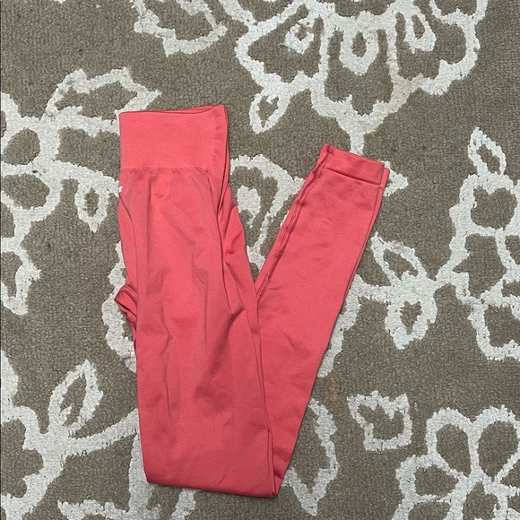 SOLD Bo&Tee Megan Grubb set - Picture 13 of 14